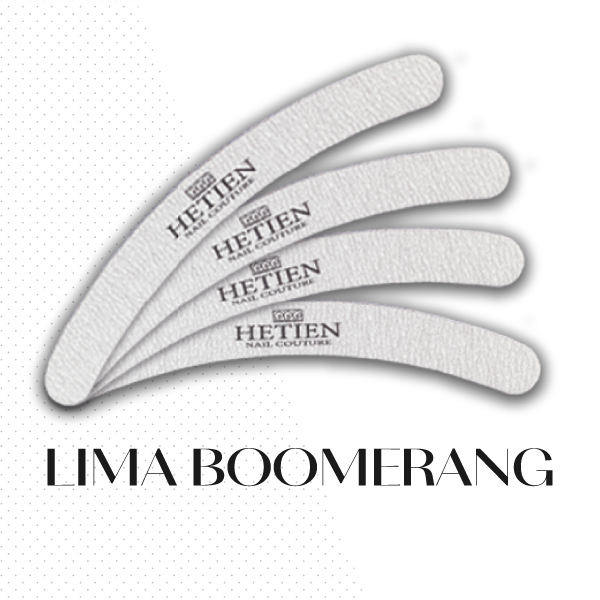 lima boomerang