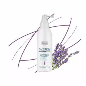 Technique Hello Cream - Tintura senza Ammoniaca 100ml - Kosmetika