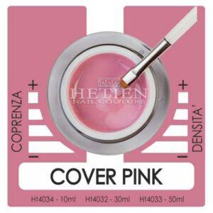 cover pink camouflage