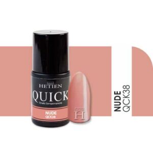 qck38 nude