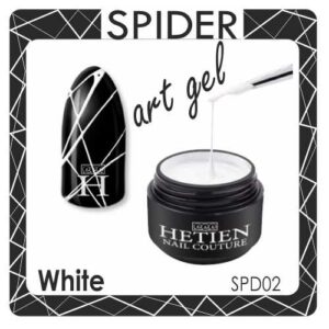 spd02 spider white