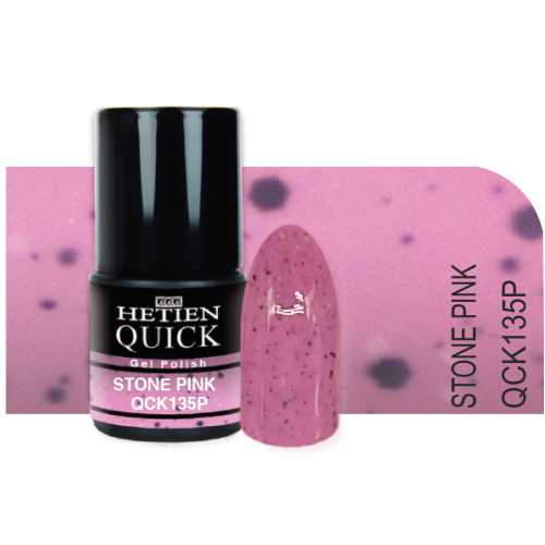 qck135p stone pink