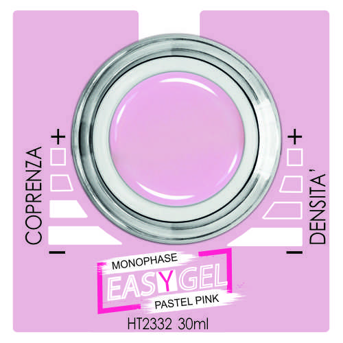 ht2332 easygel pastel pink-kosmetika